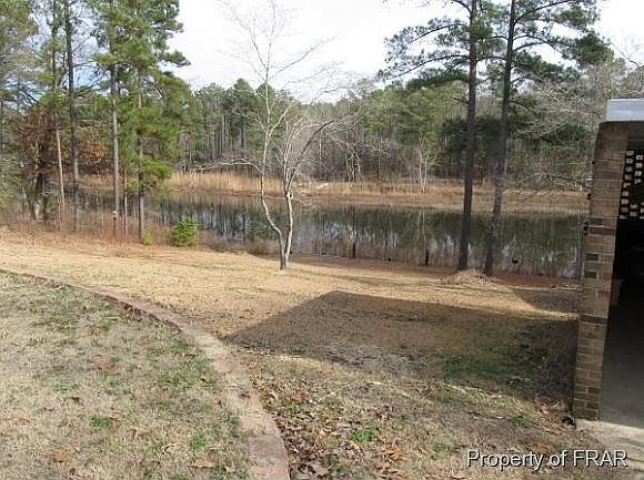 2nd image of 3035 Rockfish Rd