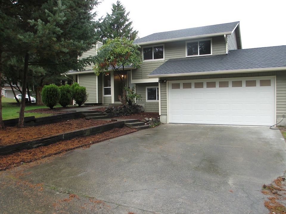 1st image of 72 NE Buckeye Ln