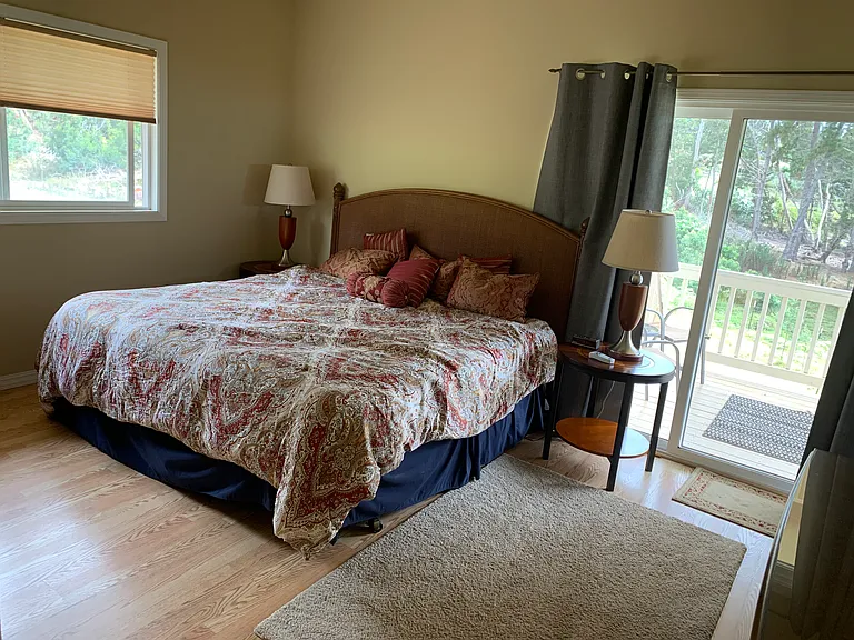 1559 Kekaulike Ave — Photo 10
