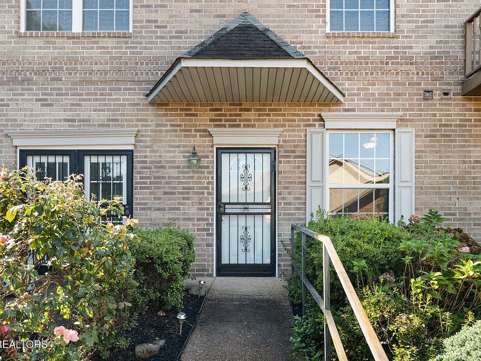 1st image of 1099 Brentwood Way