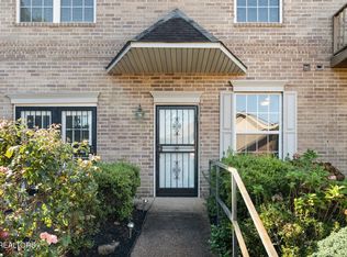 1099 Brentwood Way, Kingston, TN 37763