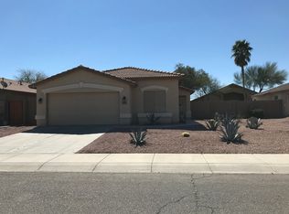 1973 W Tanner Ranch Rd, San Tan Valley, AZ 85142