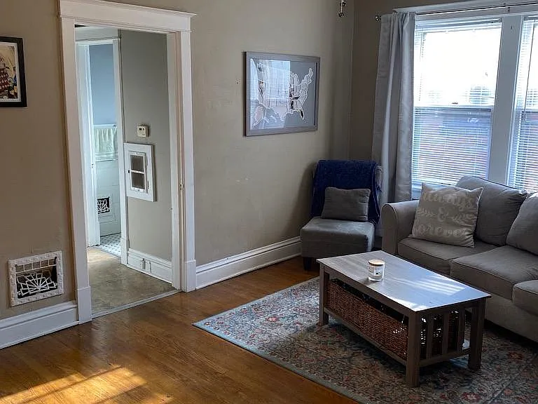5058 Oleatha Ave #5058A — Photo 10