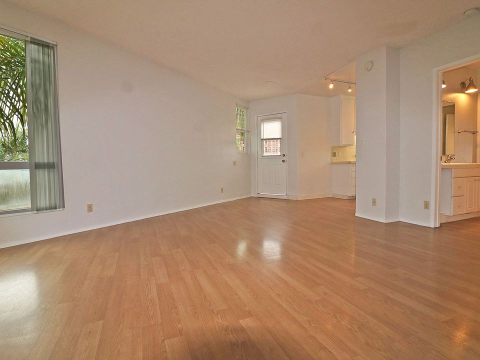 1st image of 1834 Mission Ave APT 19