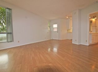 1834 Mission Ave APT 19, San Diego, CA 92116