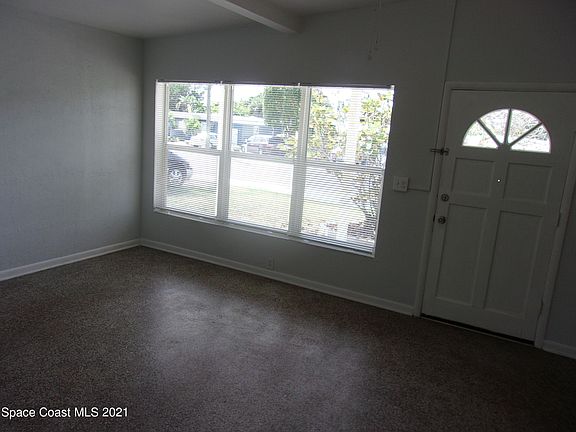 5th image of 1355 S Orlando Ave