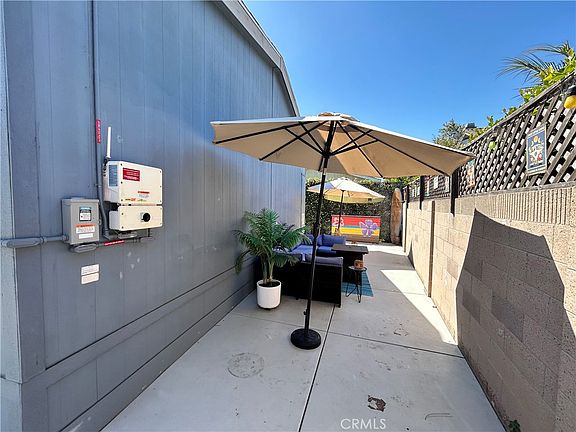 4th image of 304 Magpie Ln