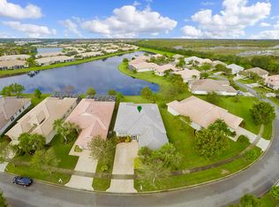 2375 Sailfish Cove Dr, West Palm Beach, FL 33411