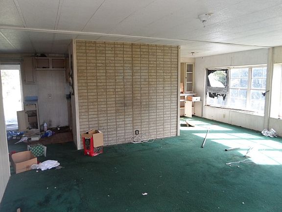 3rd image of 3641 NW 165th Ct