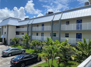 2980 Riverside Dr APT 232, Coral Springs, FL 33065