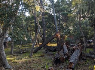 2295 Langton St, Cambria, CA 93428
