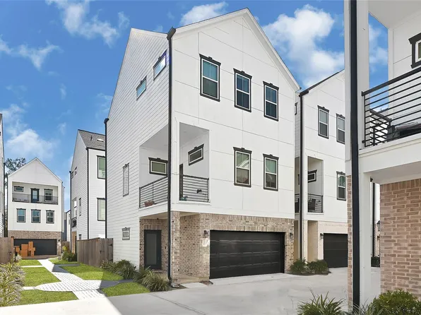 5410 Wheatley St #C, Houston, TX 77091