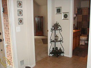 3rd image of 52910 Shafers Run Ct