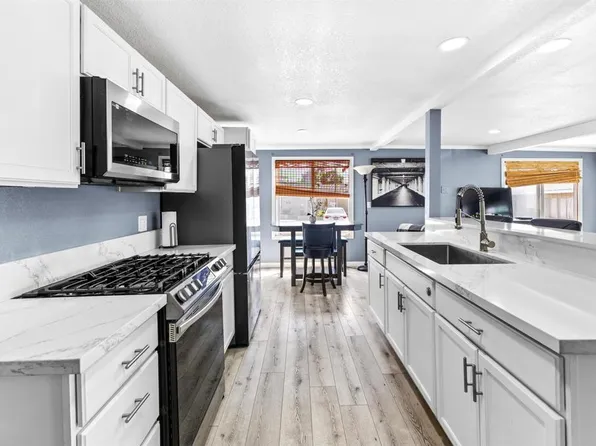 3030 Oceanside Blvd Space 61, Oceanside, CA 92054