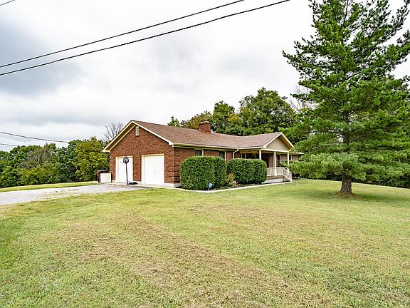2nd image of 4159 Taylorsville Rd