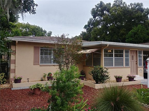 2nd image of 1402 E New Orleans Ave