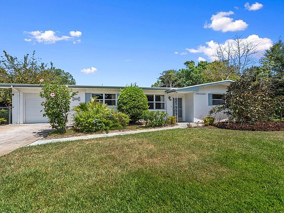 2nd image of 2718 Placid Avenue