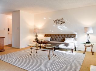 125 S 340th St APT H, Federal Way, WA 98003