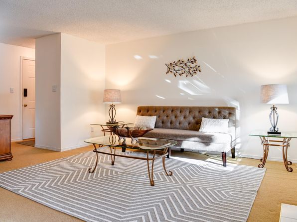 125 S 340th St APT H