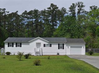 8455 S Highway 905, Longs, SC 29568