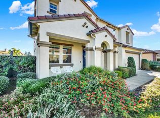 307 Maverick Dr, Vacaville, CA 95687