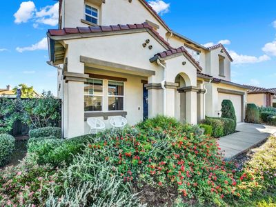 307 Maverick Dr, Vacaville, CA, 95687