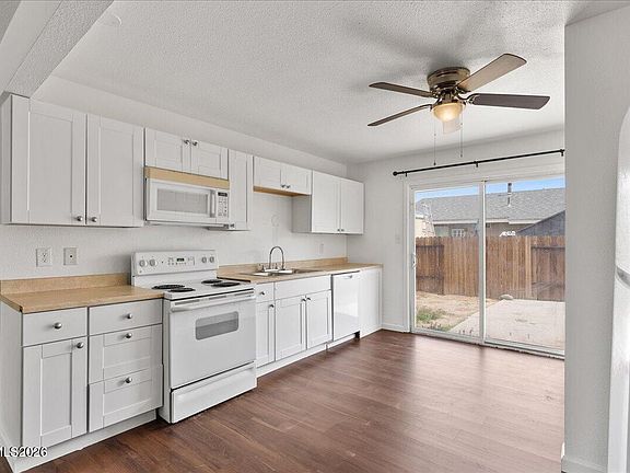 4th image of 1196 Virbel Ln