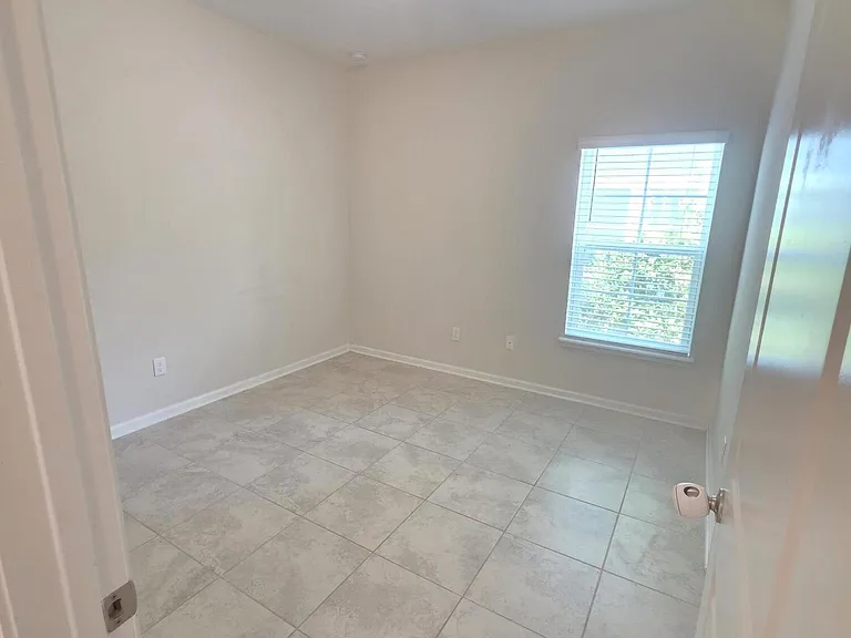 2122 Hawkeye Pl — Photo 6