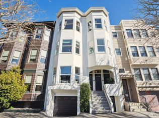 1623 Dolores St, San Francisco, CA 94110