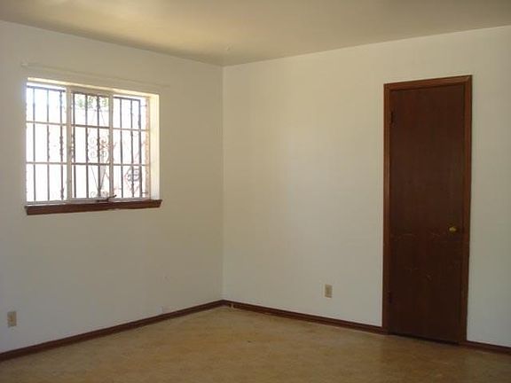 4th image of 9119 Mount San Berdu Dr
