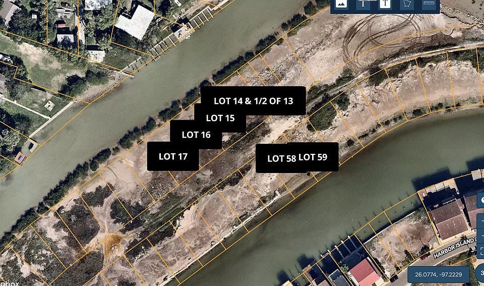 1st image of 59 Tarpon Ave
