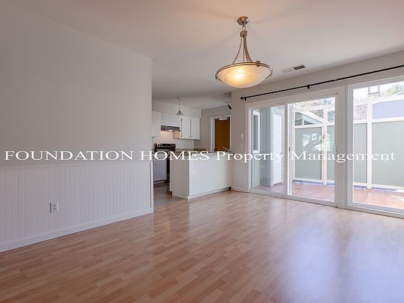 2nd image of 106B Oliva Ct