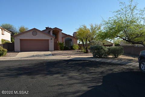 1st image of 9800 E Sabrena Ln