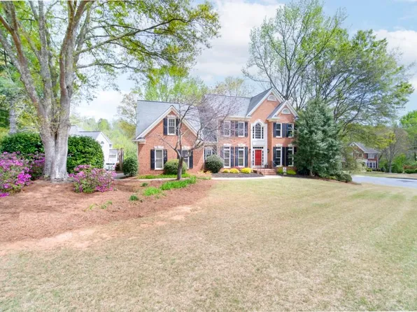 190 Tudor Pl SW, Marietta, GA 30064
