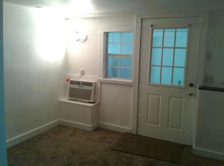 216 S Olympia Ave #C, Tulsa, OK 74127