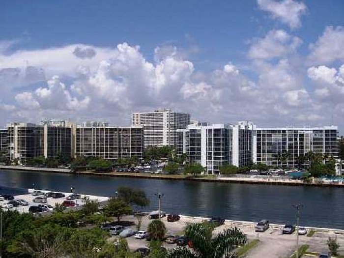 1st image of 2751 S Ocean Dr #N701