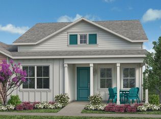 Mango Plan, Latitude Margaritaville Watersound, Panama City Beach, FL 32413