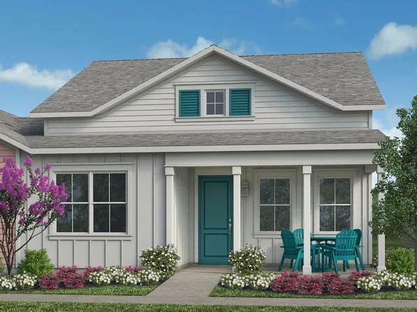 Mango Plan, Latitude Margaritaville Watersound