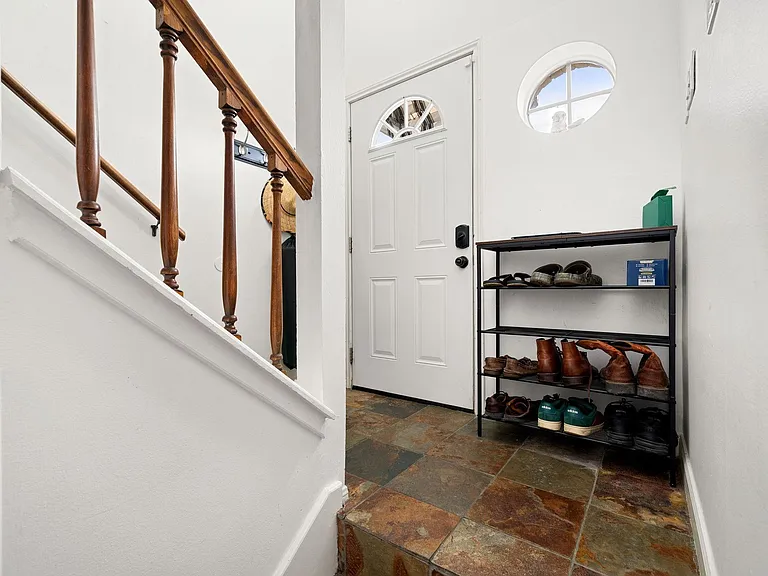 612 Fargo St #612 — Photo 9