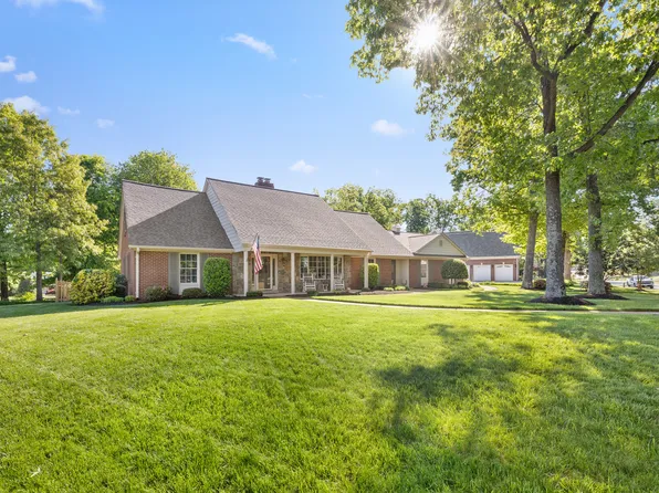9081 Park Ave, Manassas, VA 20110