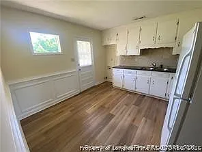 268 Crabapple Cir #55 — Photo 6