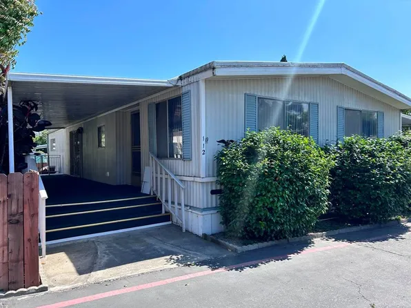 8787 Locust Ave Space 112, Fontana, CA 92335
