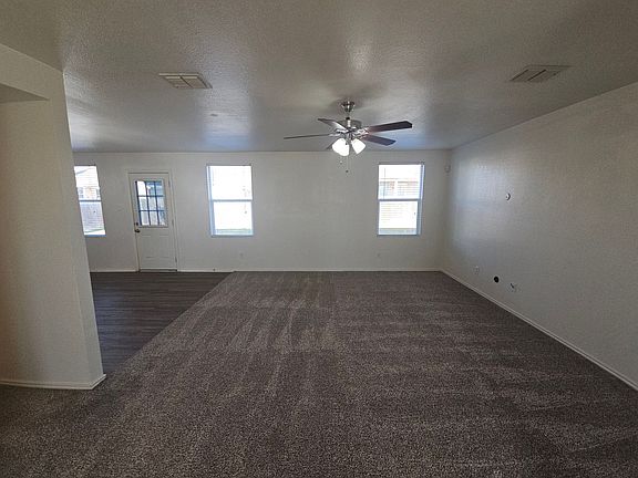 5th image of 1432 Lauren Dr