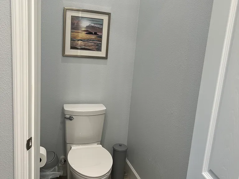 Isla Bella Cir — Photo 24