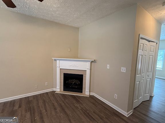 5th image of 2005 Marlin Dr