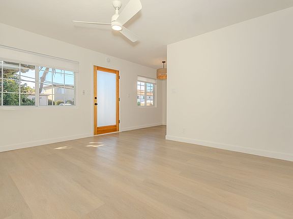 4th image of 1926-42 Fortuna Ave #1940