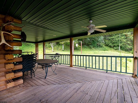 18th image of this home