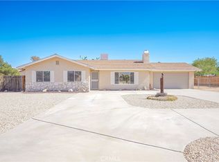 21211 Valencia St, Apple Valley, CA 92308