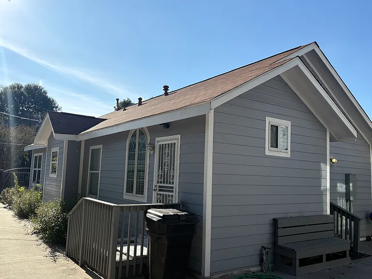 3021 Gray St — Photo 23