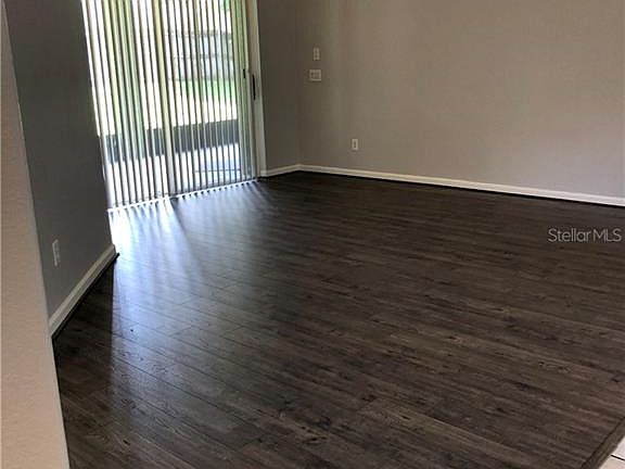 5th image of 10063 Cove Lake Dr